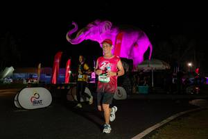 BIB: 
                            <button type="button" onclick="openModal(26535173)" class="btn btn-primary btn-sm float-right btn-popup" data-toggle="modal" data-target=".modal-high-quality">
                        <i class="fas fa-shopping-cart"></i> Add to Cart
                    </button>
                                            <button type="button" onclick="isThisMe(26535173, true)" class="btn btn-success btn-sm float-right btn-popup btn-isme hidden" data-toggle="tooltip" data-placement="bottom" title="นี่คือรูปของคุณใช่ไหม คลิกที่นี่เพื่อเอาเข้าอัลบั้ม">
                        <i class="fas fa-plus"></i> Add to album
                    </button>
                    <button type="button" onclick="isThisMe(26535173, false)" class="btn btn-warning btn-sm float-right btn-popup btn-isnotme hidden">
                        <i class="fas fa-ban"></i> Remove from album
                    </button>